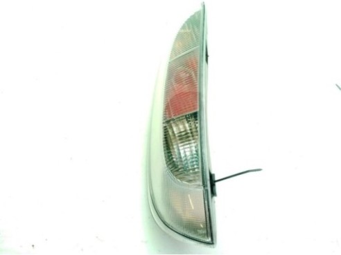 13227126 PILOTO TRA IZQ EXT OPEL CORSA C (X01)|Desguaces La Cabaña