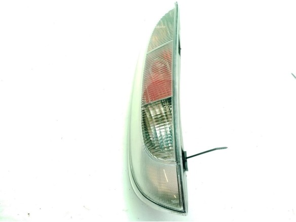 13227126 PILOTO TRA IZQ EXT OPEL CORSA C (X01)|Desguaces La Cabaña