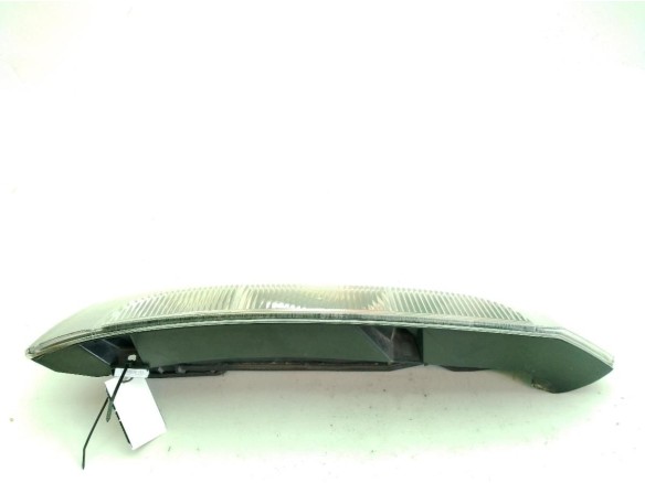 13227126 PILOTO TRA IZQ EXT OPEL CORSA C (X01)|Desguaces La Cabaña