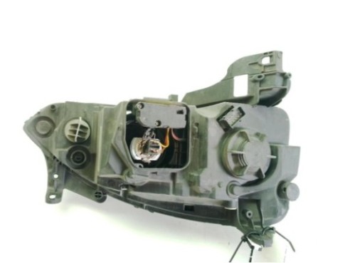 13227126 PILOTO TRA IZQ EXT OPEL CORSA C (X01)|Desguaces La Cabaña 2