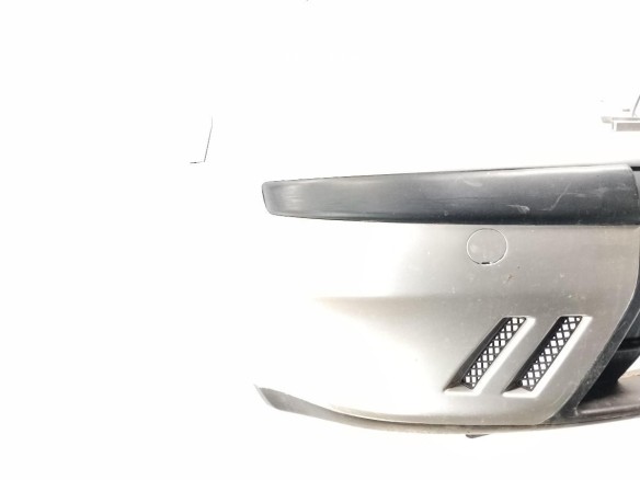   PARAGOLPES DEL FIAT PUNTO (188_)|Desguaces La Cabaña