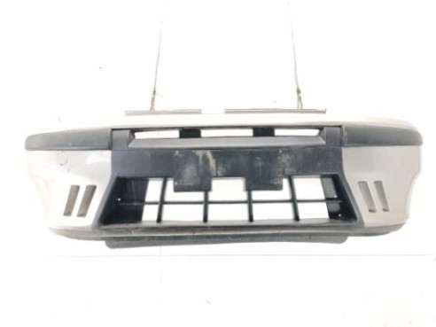   PARAGOLPES DEL FIAT PUNTO (188_)|Desguaces La Cabaña