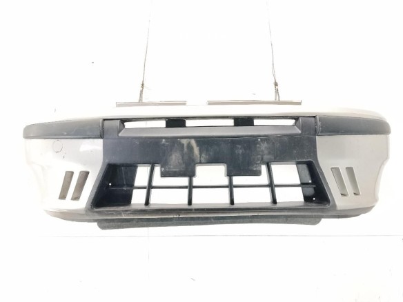   PARAGOLPES DEL FIAT PUNTO (188_)|Desguaces La Cabaña