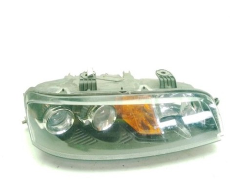   FARO IZQUIERDO FIAT PUNTO (188_)|Desguaces La Cabaña
