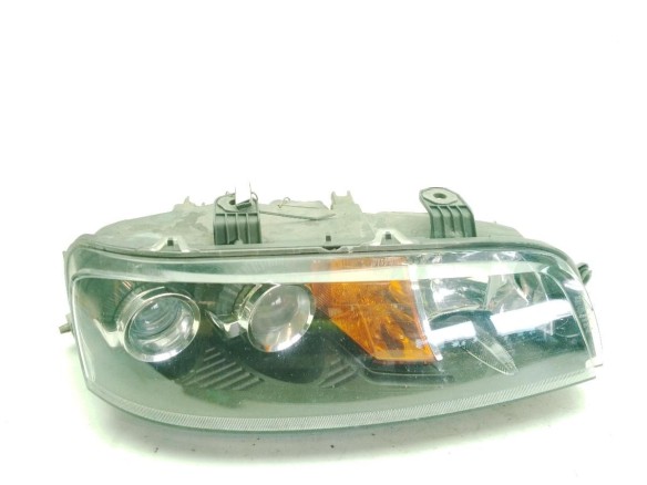   FARO IZQUIERDO FIAT PUNTO (188_)|Desguaces La Cabaña