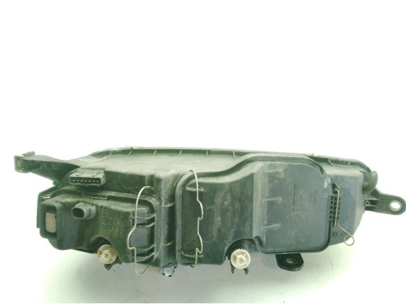   FARO IZQUIERDO FIAT PUNTO (188_)|Desguaces La Cabaña