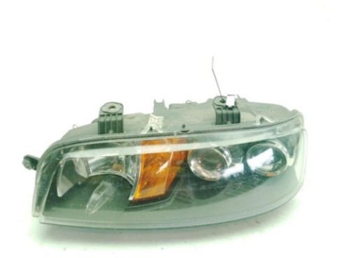   FARO DERECHO FIAT PUNTO (188_)|Desguaces La Cabaña