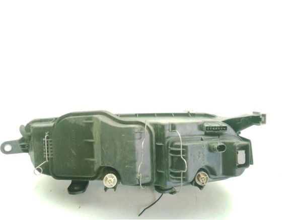  FARO DERECHO FIAT PUNTO (188_)|Desguaces La Cabaña