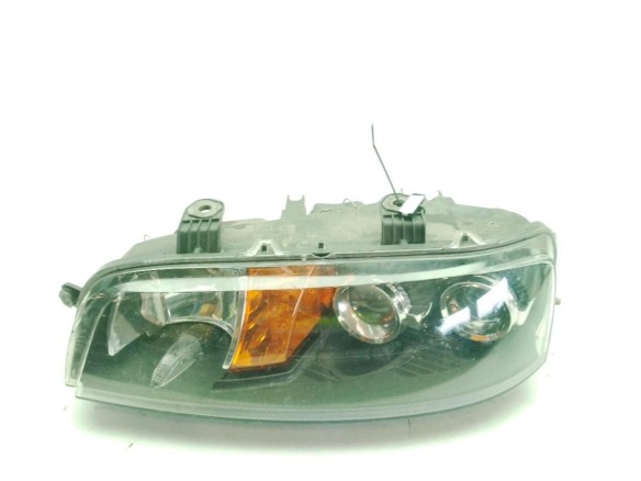   FARO DERECHO FIAT PUNTO (188_)|Desguaces La Cabaña