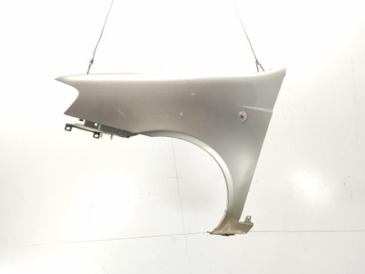   ALETA DEL DER FIAT SCUDO Furgón (220_)|Desguaces La Cabaña