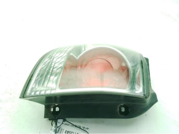   PILOTO TRA IZQ EXT LEXUS RX (MCU15)|Desguaces La Cabaña