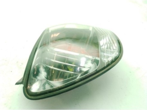   PILOTO TRA IZQ EXT LEXUS RX (MCU15)|Desguaces La Cabaña