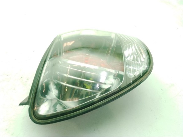   PILOTO TRA IZQ EXT LEXUS RX (MCU15)|Desguaces La Cabaña