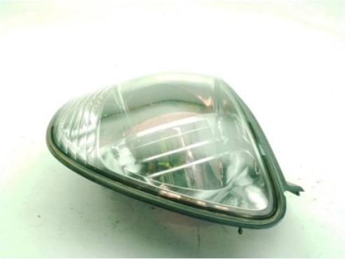   ALETA DEL DER LEXUS RX (MCU15)|Desguaces La Cabaña 2