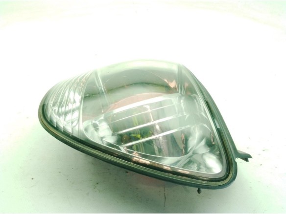   PILOTO TRA DER EXT LEXUS RX (MCU15)|Desguaces La Cabaña