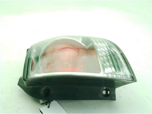   PILOTO TRA DER EXT LEXUS RX (MCU15)|Desguaces La Cabaña