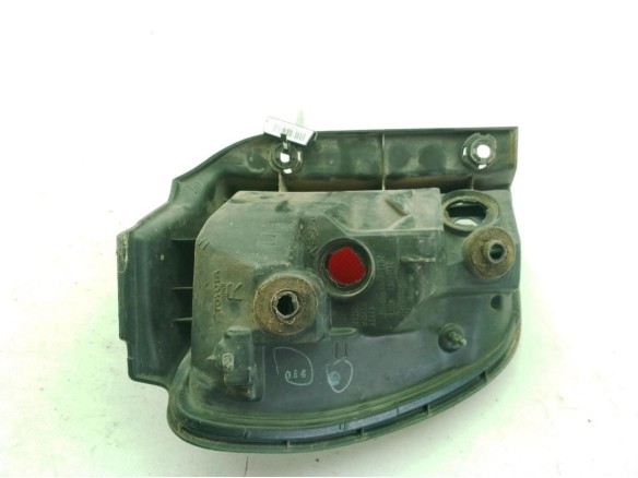   PILOTO TRA DER EXT LEXUS RX (MCU15)|Desguaces La Cabaña