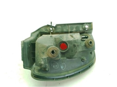   PILOTO TRA DER EXT LEXUS RX (MCU15)|Desguaces La Cabaña