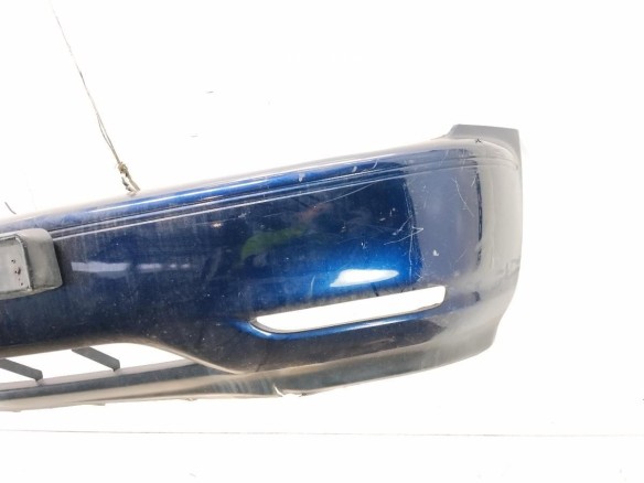   PARAGOLPES DEL LEXUS RX (MCU15)|Desguaces La Cabaña