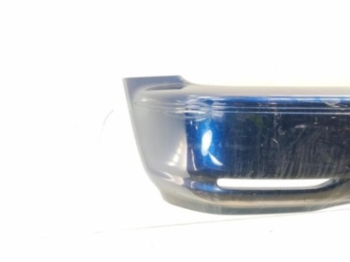   PARAGOLPES DEL LEXUS RX (MCU15)|Desguaces La Cabaña