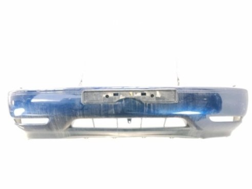   PARAGOLPES DEL LEXUS RX (MCU15)|Desguaces La Cabaña