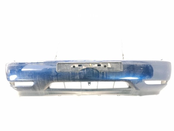   PARAGOLPES DEL LEXUS RX (MCU15)|Desguaces La Cabaña