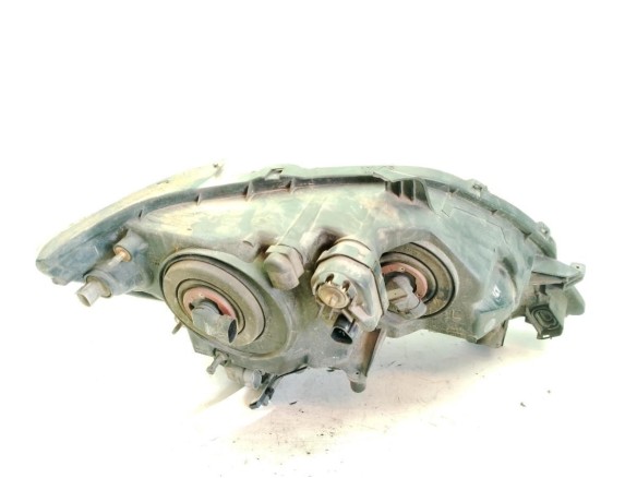   FARO IZQUIERDO LEXUS RX (MCU15)|Desguaces La Cabaña