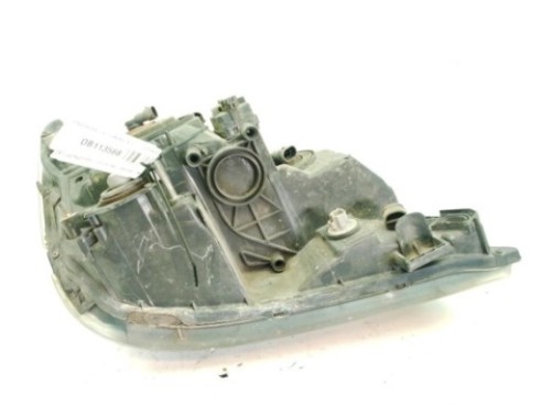   FARO IZQUIERDO LEXUS RX (MCU15)|Desguaces La Cabaña