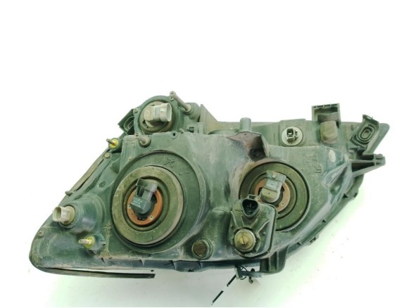   FARO DERECHO LEXUS RX (MCU15)|Desguaces La Cabaña