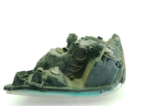   FARO DERECHO LEXUS RX (MCU15)|Desguaces La Cabaña