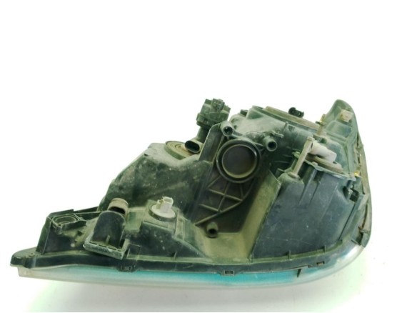   FARO DERECHO LEXUS RX (MCU15)|Desguaces La Cabaña