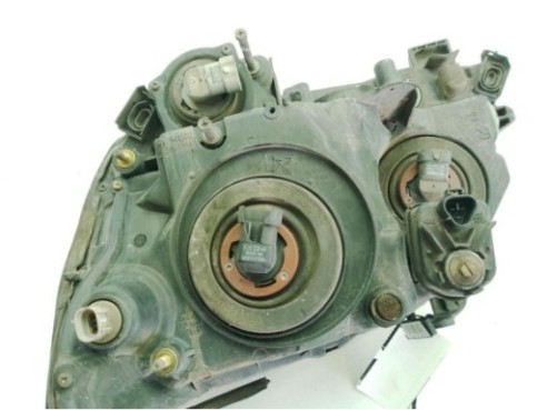   FARO DERECHO LEXUS RX (MCU15)|Desguaces La Cabaña