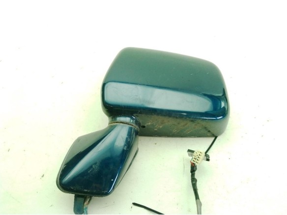   ESPEJO IZQ LEXUS RX (MCU15)|Desguaces La Cabaña