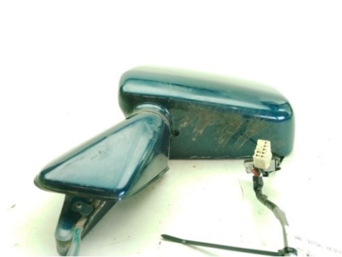   ESPEJO IZQ LEXUS RX (MCU15)|Desguaces La Cabaña