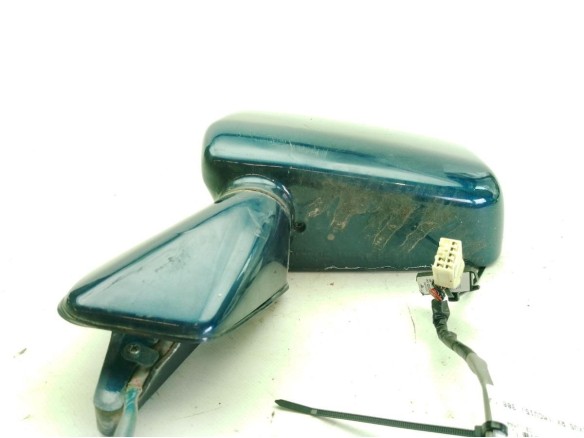   ESPEJO IZQ LEXUS RX (MCU15)|Desguaces La Cabaña