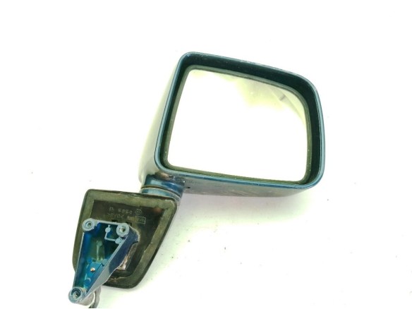   ESPEJO DER LEXUS RX (MCU15)|Desguaces La Cabaña