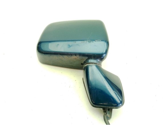   ESPEJO DER LEXUS RX (MCU15)|Desguaces La Cabaña