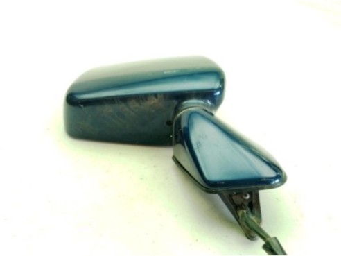   ESPEJO DER LEXUS RX (MCU15)|Desguaces La Cabaña