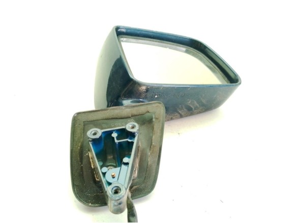   ESPEJO DER LEXUS RX (MCU15)|Desguaces La Cabaña