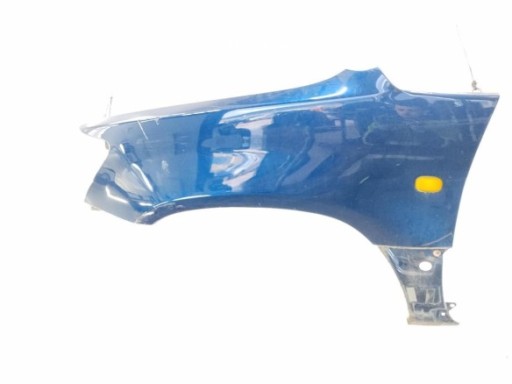   CREMALLERA LEXUS GS (_S19_)|Desguaces La Cabaña