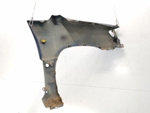   CREMALLERA LEXUS GS (_S19_)|Desguaces La Cabaña 2