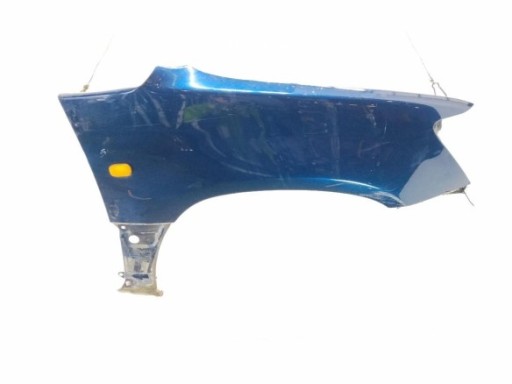   CREMALLERA LEXUS GS (_S19_)|Desguaces La Cabaña