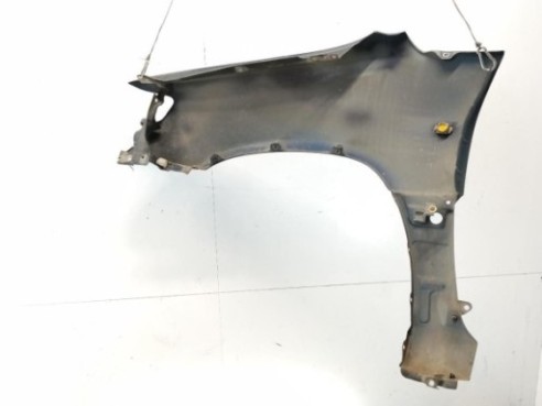   CREMALLERA LEXUS GS (_S19_)|Desguaces La Cabaña 2