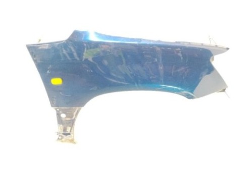   ALETA DEL DER LEXUS RX (MCU15)|Desguaces La Cabaña