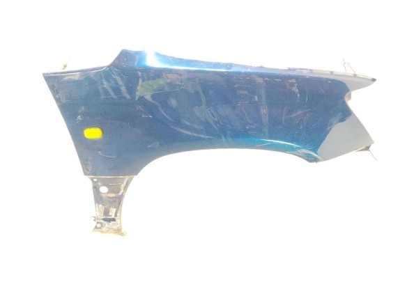   ALETA DEL DER LEXUS RX (MCU15)|Desguaces La Cabaña