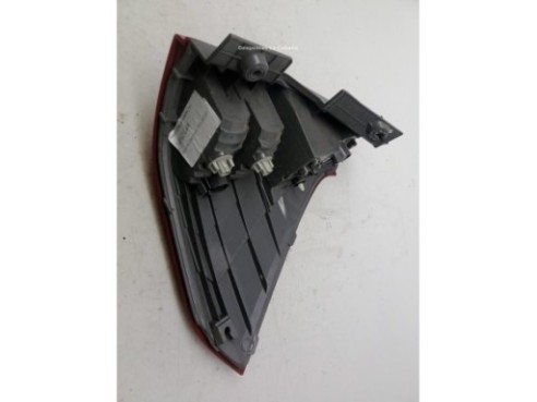 PILOTO TRA IZQ HONDA CR-V III (RE_)|Desguaces La Cabaña