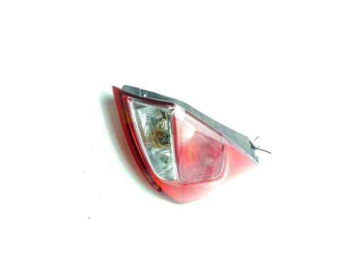 1899083 AIRBAG IZQ FORD FIESTA VI|Desguaces La Cabaña