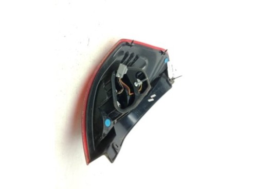   PILOTO TRA DER EXT FORD FIESTA VI|Desguaces La Cabaña