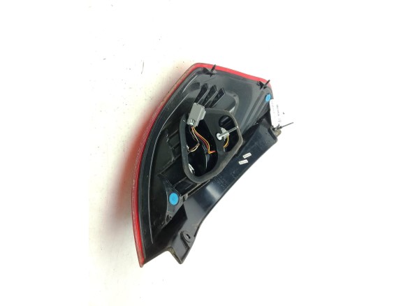   PILOTO TRA DER EXT FORD FIESTA VI|Desguaces La Cabaña