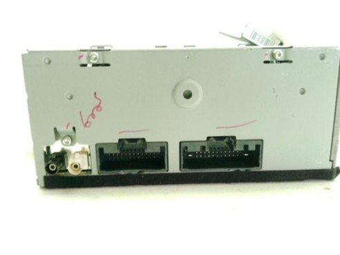 1899083 AIRBAG IZQ FORD FIESTA VI|Desguaces La Cabaña 2